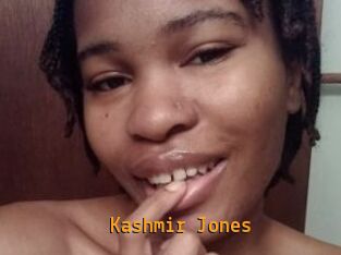 Kashmir_Jones