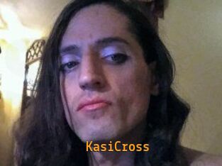 KasiCross