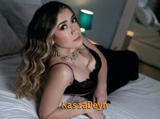 KasiaDeyn