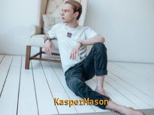 KasperMason