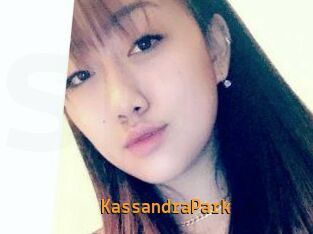 Kassandra_Park