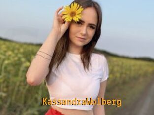 KassandraWolberg