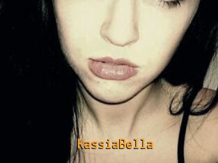 KassiaBella