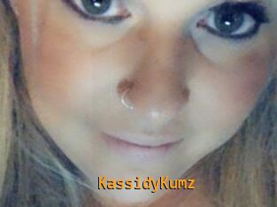 KassidyKumz