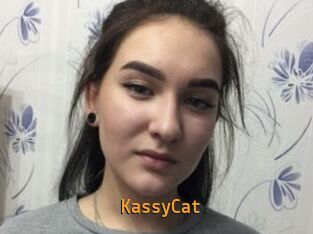 KassyCat_