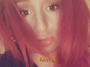 Kat94
