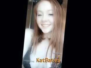 KatBates