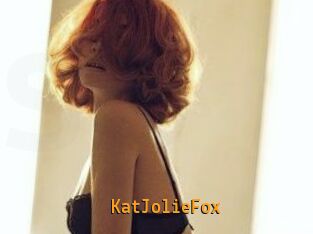 KatJolieFox