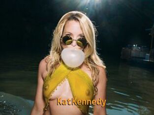 KatKennedy