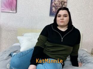 KatMinnie