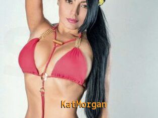 Kat_Morgan Sexcam Portal