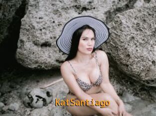 KatSantiago