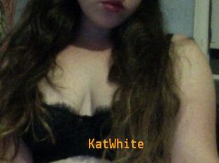 KatWhite