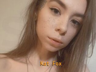 Kat_Fox