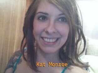 Kat_Monroe