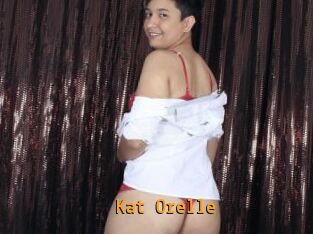 Kat_Orelle