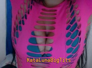 KataLunaBigTits
