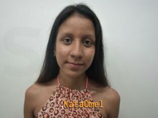 KataOmel