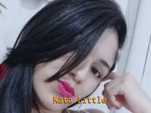 Kata_Little