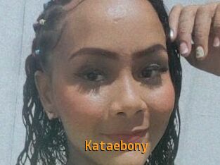 Kataebony