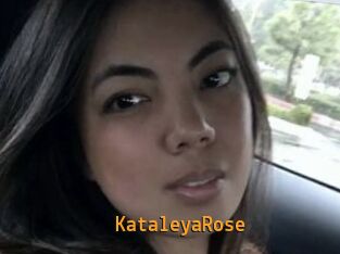 KataleyaRose