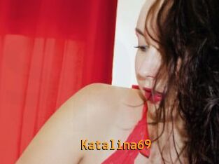 Katalina69
