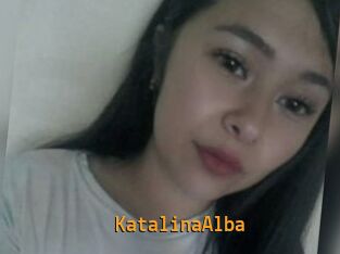KatalinaAlba