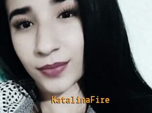 KatalinaFire