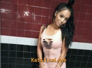 Katalina_Love