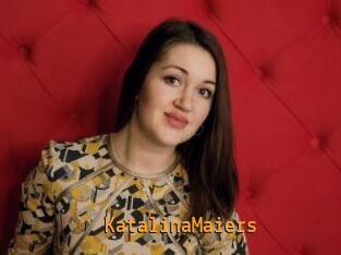 KatalinaMaiers