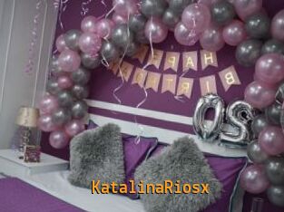 KatalinaRiosx