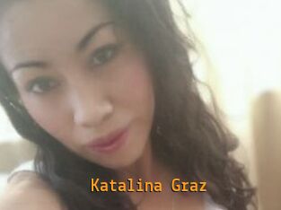 Katalina_Graz