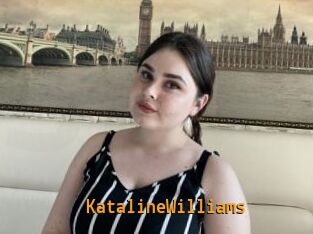 KatalineWilliams