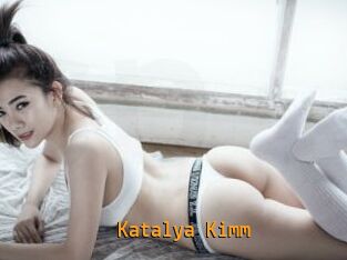 Katalya_Kimm