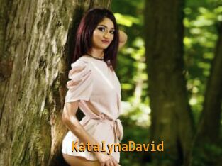 KatalynaDavid