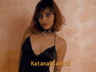 KatanaBlade13
