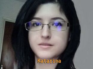 Katarina_