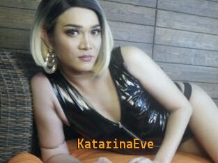 KatarinaEve