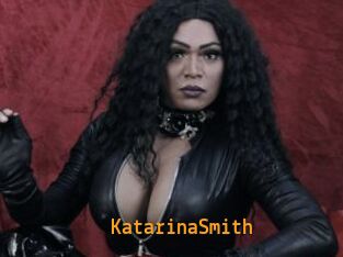 KatarinaSmith