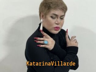 KatarinaVillarde
