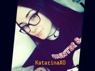 KatarinaXO