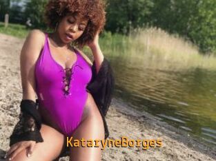 KataryneBorges