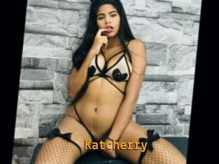 Katcherry Sexcam Portal