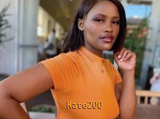 Kate200
