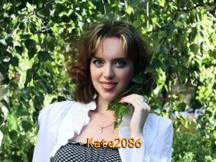 Kate2086