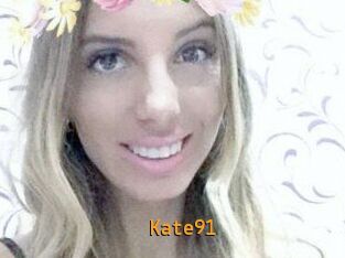 Kate91