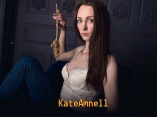 KateAmnell