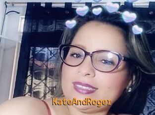 KateAndRoger