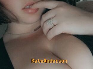 KateAnderson