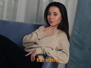 KateBend